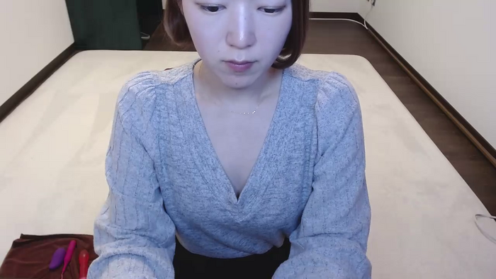MEGUMIsky