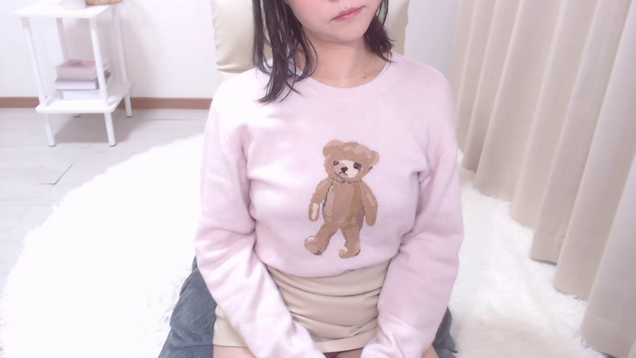 MEImee