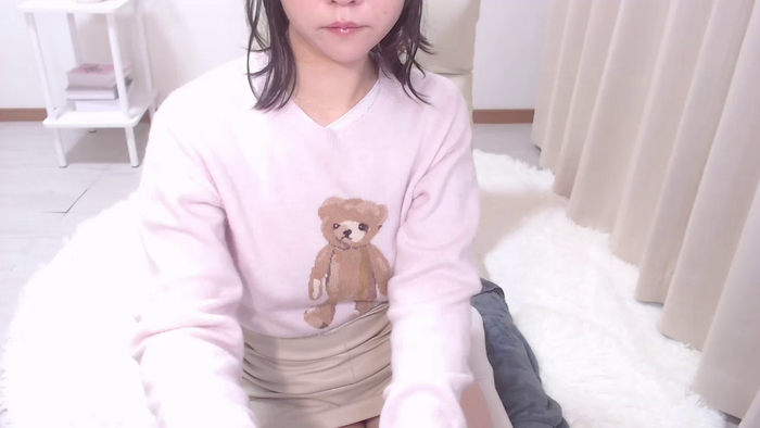 MEImee