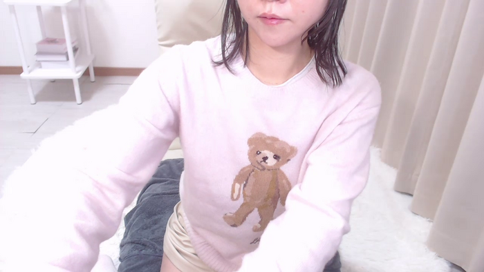MEImee