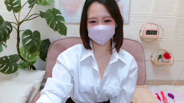 MaHiRoo99