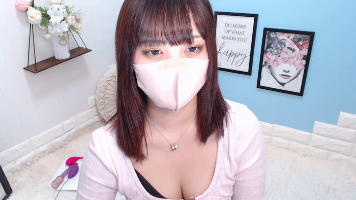 NATUNAqc