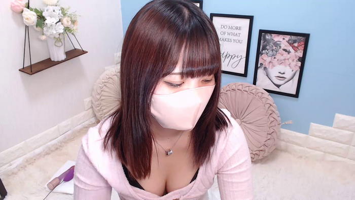 NATUNAqc