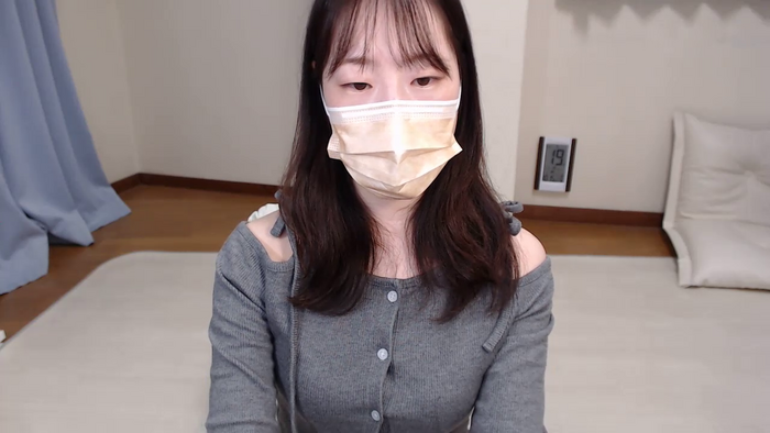 Ohagi2