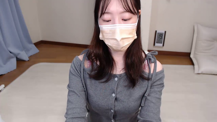 Ohagi2
