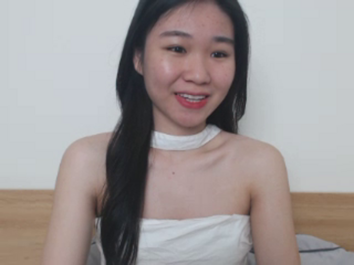 QQMiikoQQ