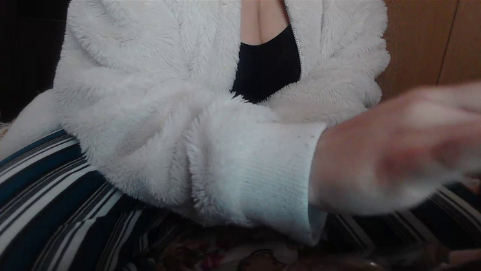 Rina231211