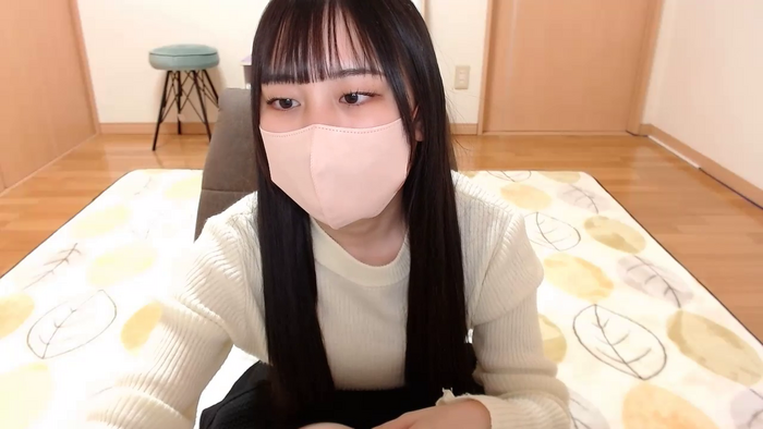 SAKURAiip
