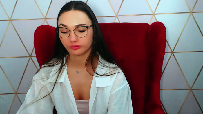 StellaRose