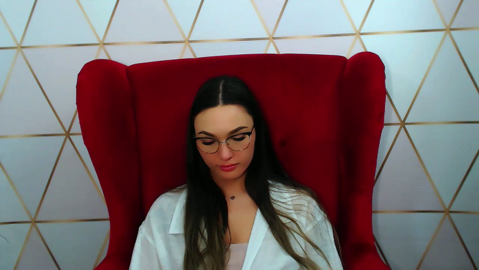 StellaRose