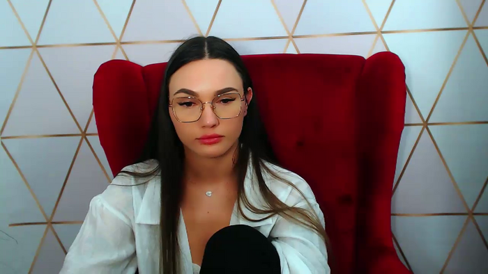 StellaRose