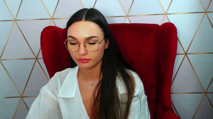 StellaRose