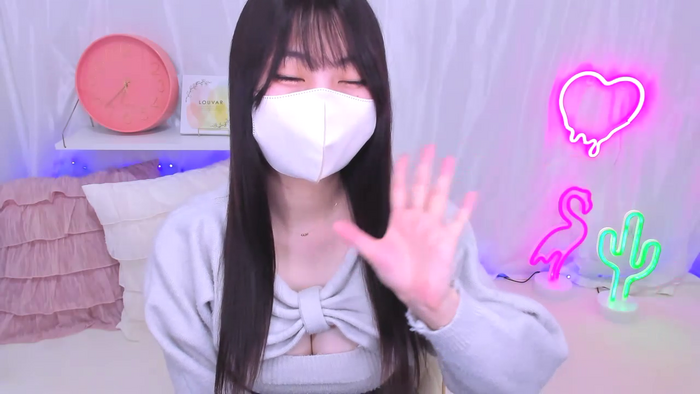 YUUKAzxx