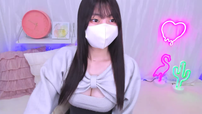 YUUKAzxx