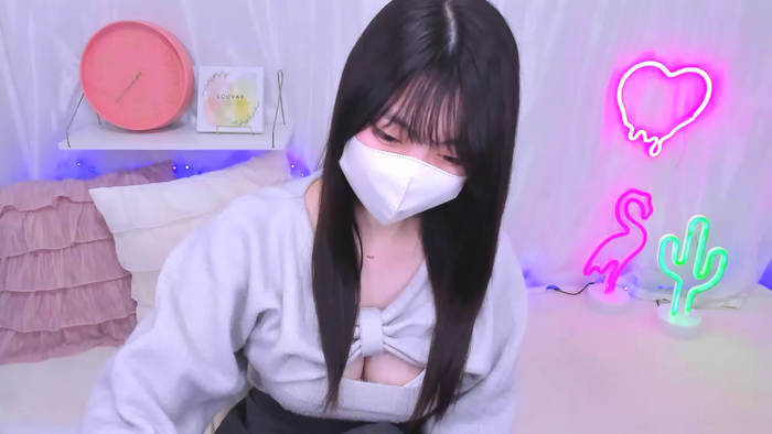 YUUKAzxx