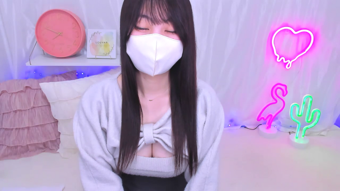YUUKAzxx