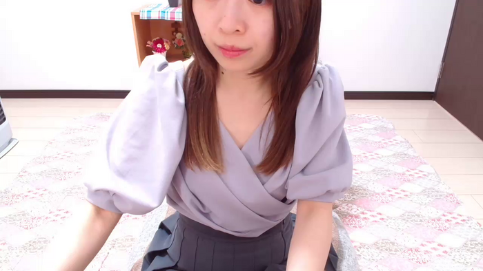 YUUKOn56