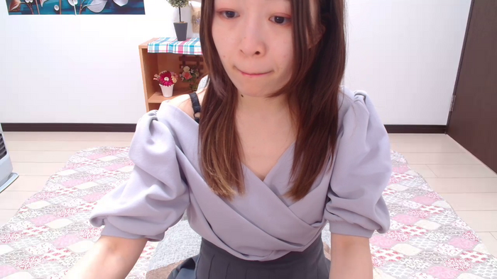 YUUKOn56