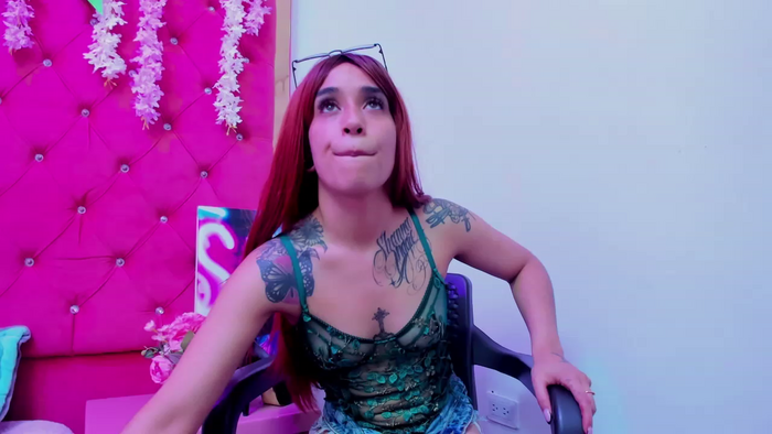Yeinlyn