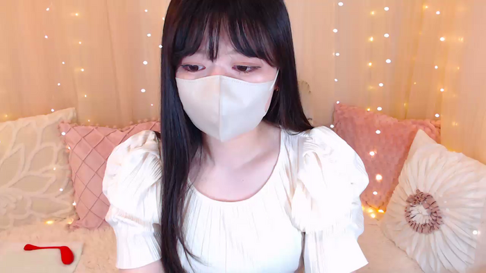 Yuix0