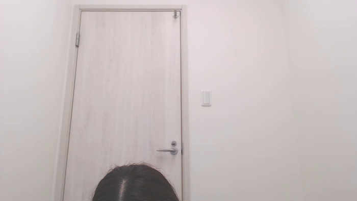 asMOMOKAsa