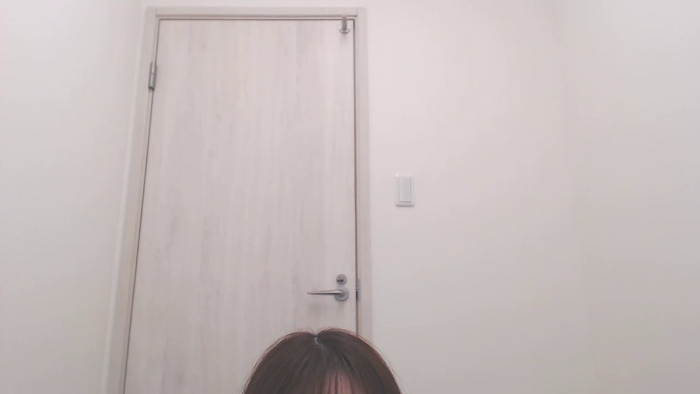 asMOMOKAsa