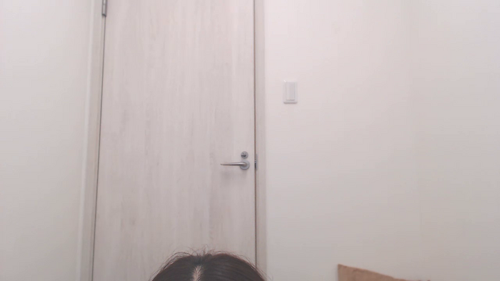 asMOMOKAsa