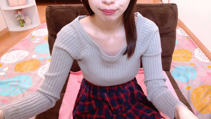 gqMOMOgq