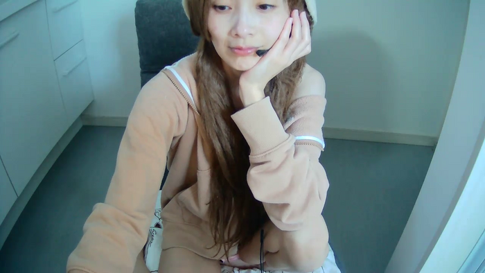 hime00chan