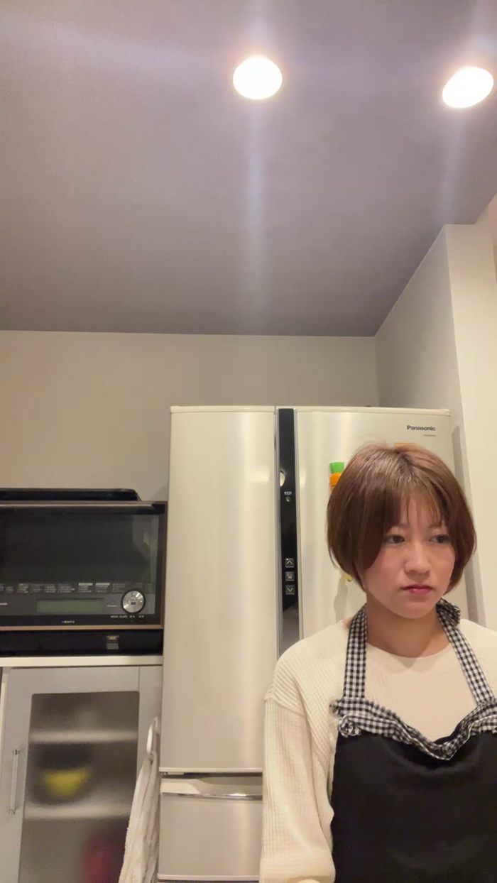 kalumin