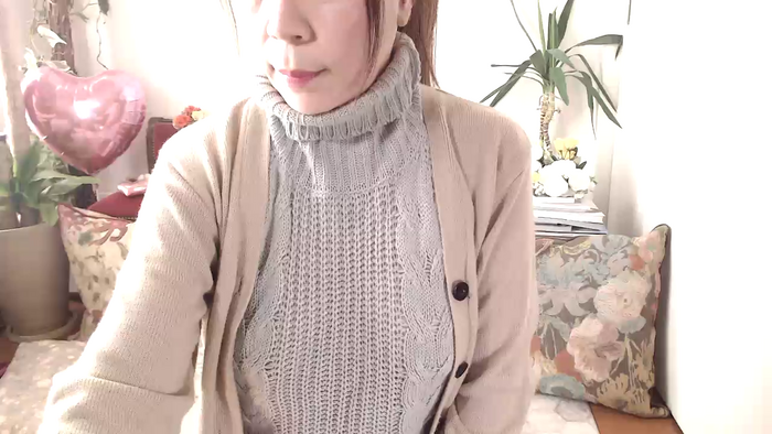 kasumi357