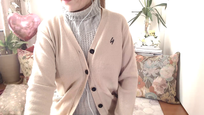 kasumi357