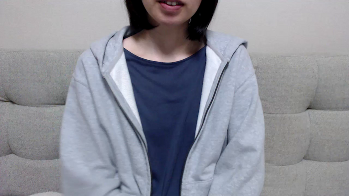 mayu5121