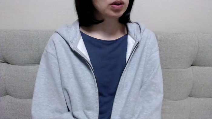 mayu5121