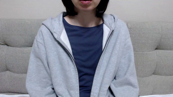 mayu5121