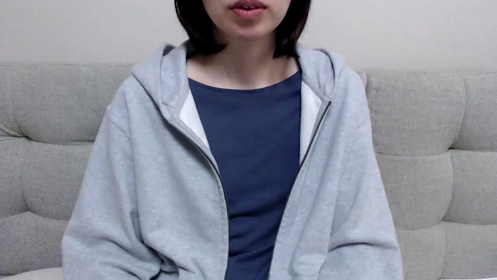 mayu5121