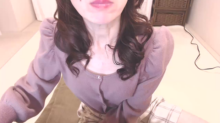 poMAYUoq