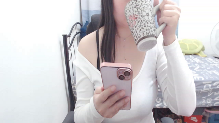 qXXXreikoXXXq