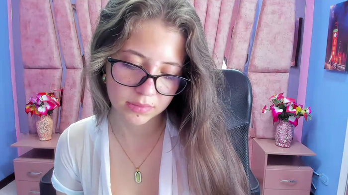 sarahsweet