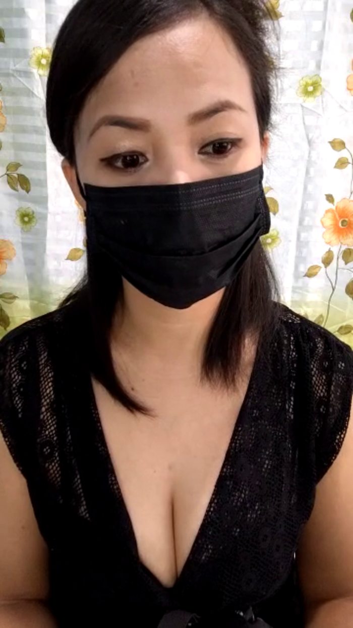 sayaka2025
