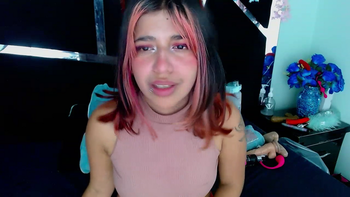underbaby69