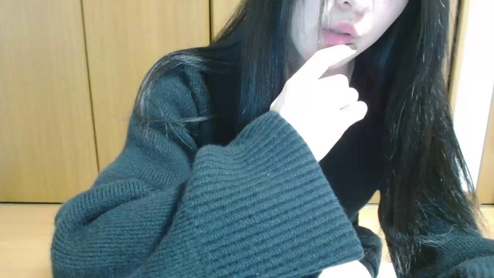 uraraa