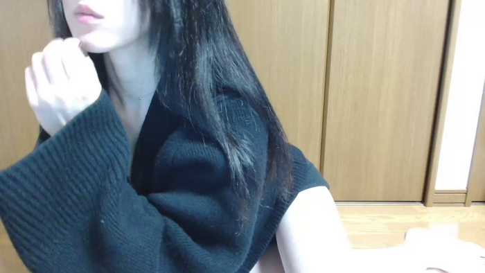 uraraa