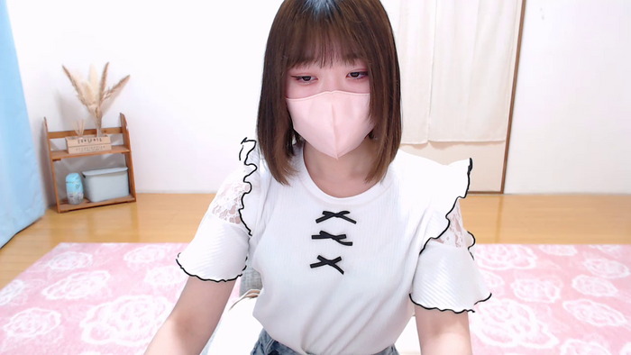 uuMOEuf