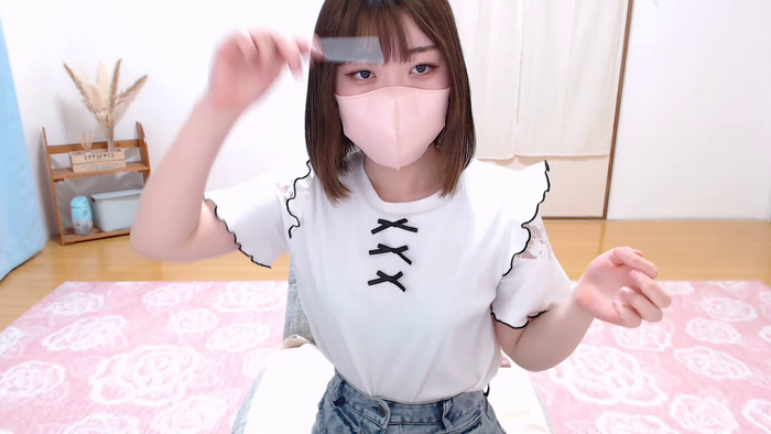 uuMOEuf