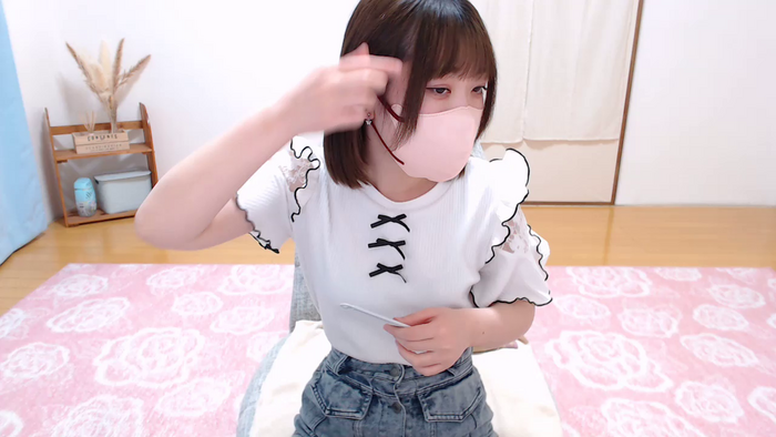 uuMOEuf