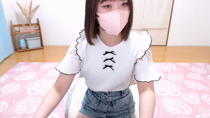 uuMOEuf