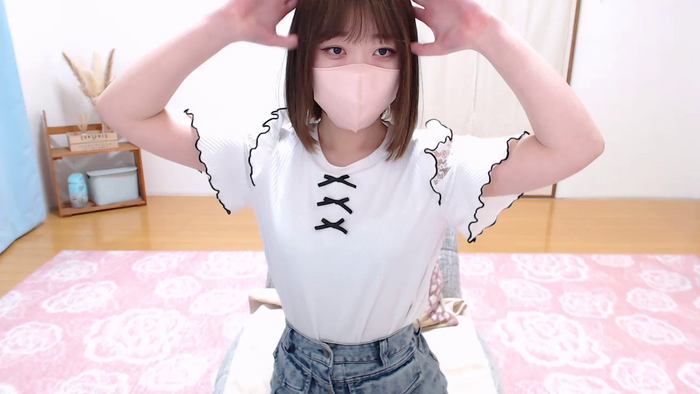 uuMOEuf