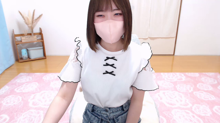 uuMOEuf