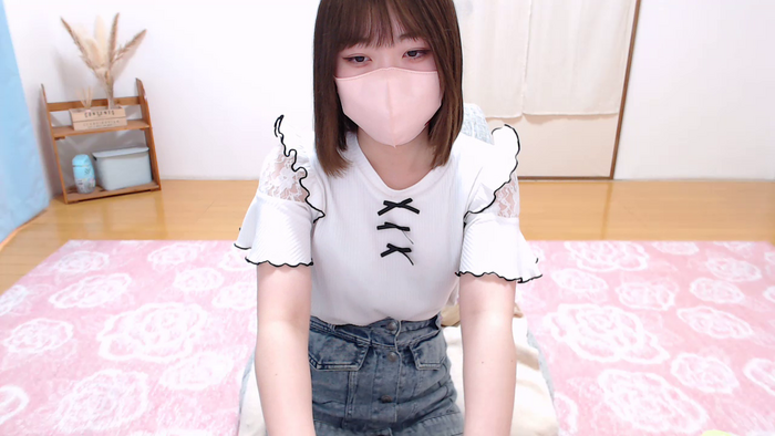 uuMOEuf